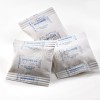 Anticorrosive mini tablet bags