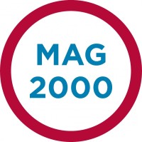 Mag2000