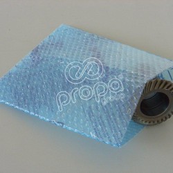 Propabol VCI bag