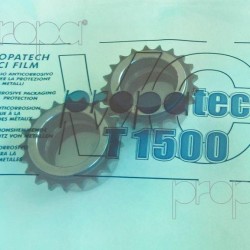 Propatech VCI Film T1500 and T3000