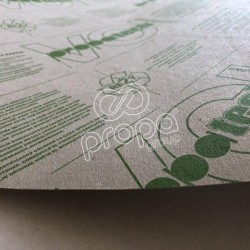 Propatech VCI Cardboard