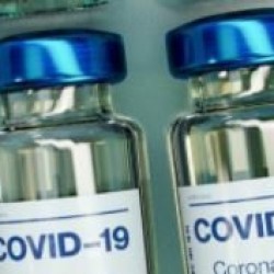 Covid-19 vaccines