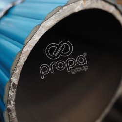 Propaflex for tubes protection