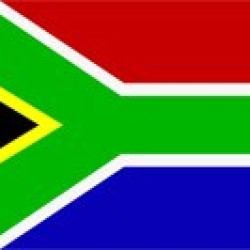 South Africa