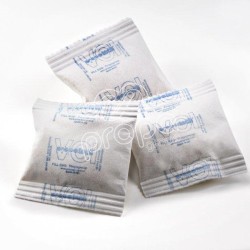 Anticorrosive VCI mini tablet bags 