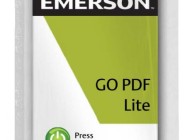 GO PDF Lite Loggers